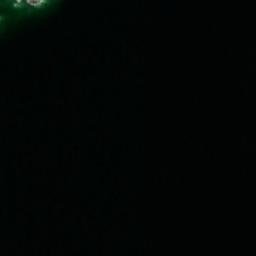 Satellite imagery of Håvarskär, AX