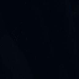 Satellite imagery of Brödhära, AX