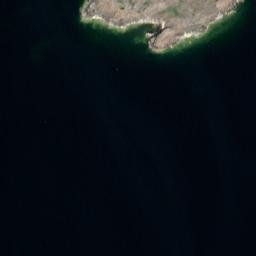 Satellite imagery of Brödhära, AX