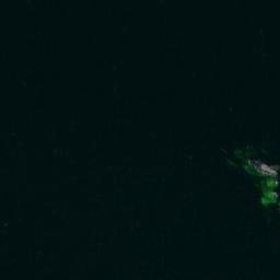 Satellite imagery of Fjärdbådarna, AX