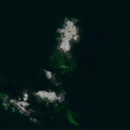 Satellite imagery of Fjärdbådarna, AX