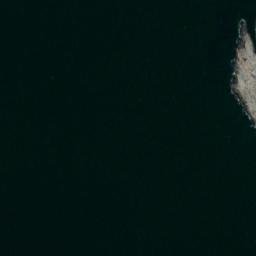 Satellite imagery of Huslandet, FI