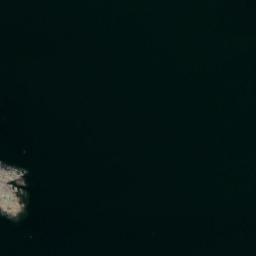 Satellite imagery of Bokull Gaddarna, FI