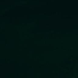 Satellite imagery of Bokull Gaddarna, FI