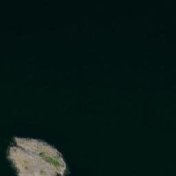 Satellite imagery of Bokull Gaddarna, FI