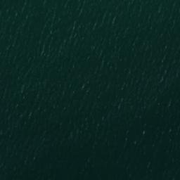 Satellite imagery of Alnäsudden, FI