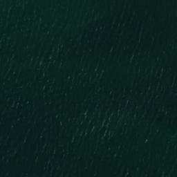 Satellite imagery of Alnäsudden, FI