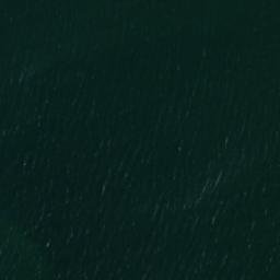Satellite imagery of Alnäsudden, FI