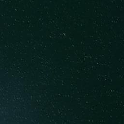 Satellite imagery of Trutkläppen, FI