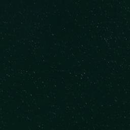 Satellite imagery of Trutkläppen, FI