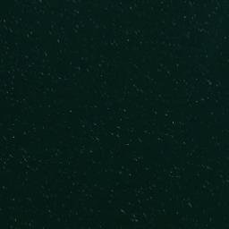 Satellite imagery of Trutkläppen, FI