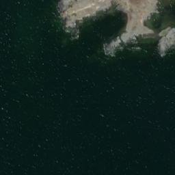 Satellite imagery of Sandören, FI