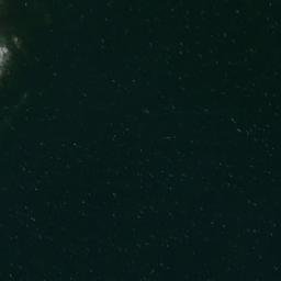 Satellite imagery of Sandören, FI