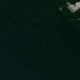 Satellite imagery of Sandören, FI