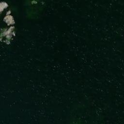 Satellite imagery of Svartkobben, FI