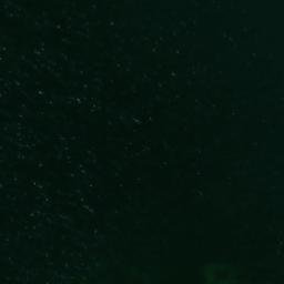 Satellite imagery of Svartkobben, FI