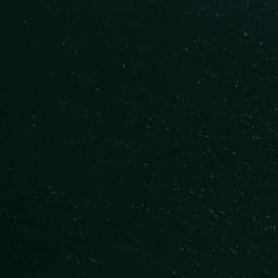 Satellite imagery of Trutkläppen, FI