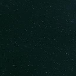 Satellite imagery of Ytterören, FI