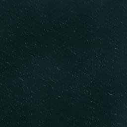 Satellite imagery of Ytterören, FI