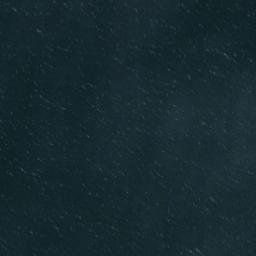 Satellite imagery of Ytterören, FI