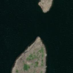 Satellite imagery of Ådskär, FI