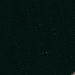 Satellite imagery of Ådskär, FI