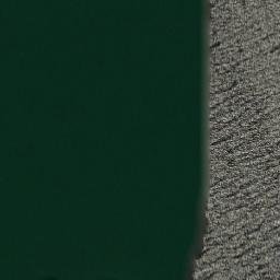 Satellite imagery of Klovaskär, FI