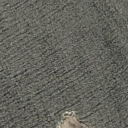 Satellite imagery of Klovaskär, FI