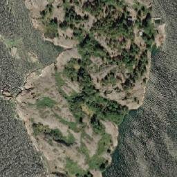 Satellite imagery of Klovaskär, FI