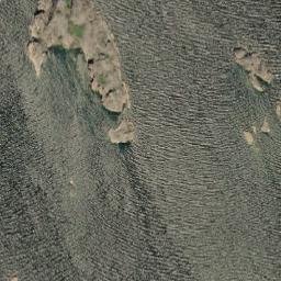 Satellite imagery of Abborrskäret, FI