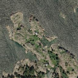 Satellite imagery of Abborrskäret, FI