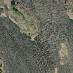 Satellite imagery of Abborrskäret, FI