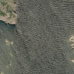 Satellite imagery of Långgrundet, FI