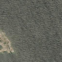 Satellite imagery of Långgrundet, FI