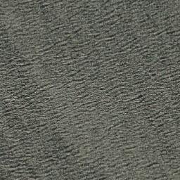 Satellite imagery of Långgrundet, FI