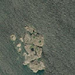 Satellite imagery of Ljusskäret, FI