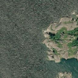 Satellite imagery of Ljusskäret, FI