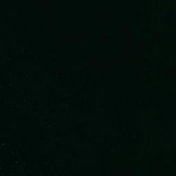 Satellite imagery of Trutören, FI