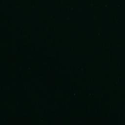 Satellite imagery of Trutören, FI