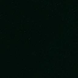 Satellite imagery of Trutören, FI