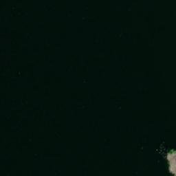 Satellite imagery of Hästen, FI