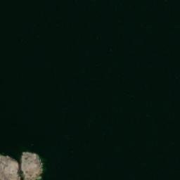 Satellite imagery of Hästen, FI