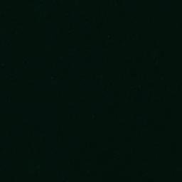 Satellite imagery of Hästen, FI