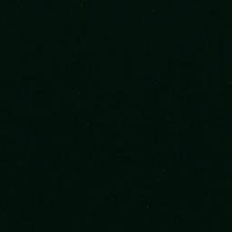 Satellite imagery of Djupgrundet, FI