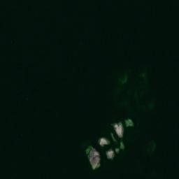 Satellite imagery of Djupgrundet, FI