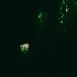 Satellite imagery of Djupgrundet, FI