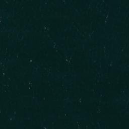 Satellite imagery of Lenaborg, FI