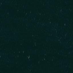 Satellite imagery of Lenaborg, FI