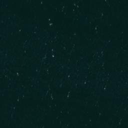 Satellite imagery of Lenaborg, FI