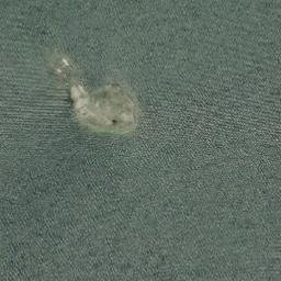 Satellite imagery of Stengrundet, FI